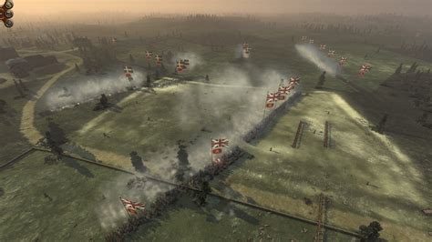 They removed chat from Empire and Napoleon. : r/totalwar .